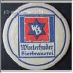 winterhude (13).jpg